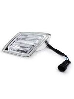 Signal Lamp, GTS/GTV 2023+ LH Rear (LTH12)