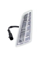 Signal Lamp, GTS/GTV 2023+ LH Front (LTH12)