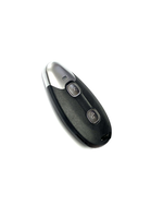 Key Fob, 2023+ GTS/GTV Keyless Remote (A04)