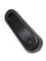 Parts Reflector Base, Piaggio R.H. (A12)
