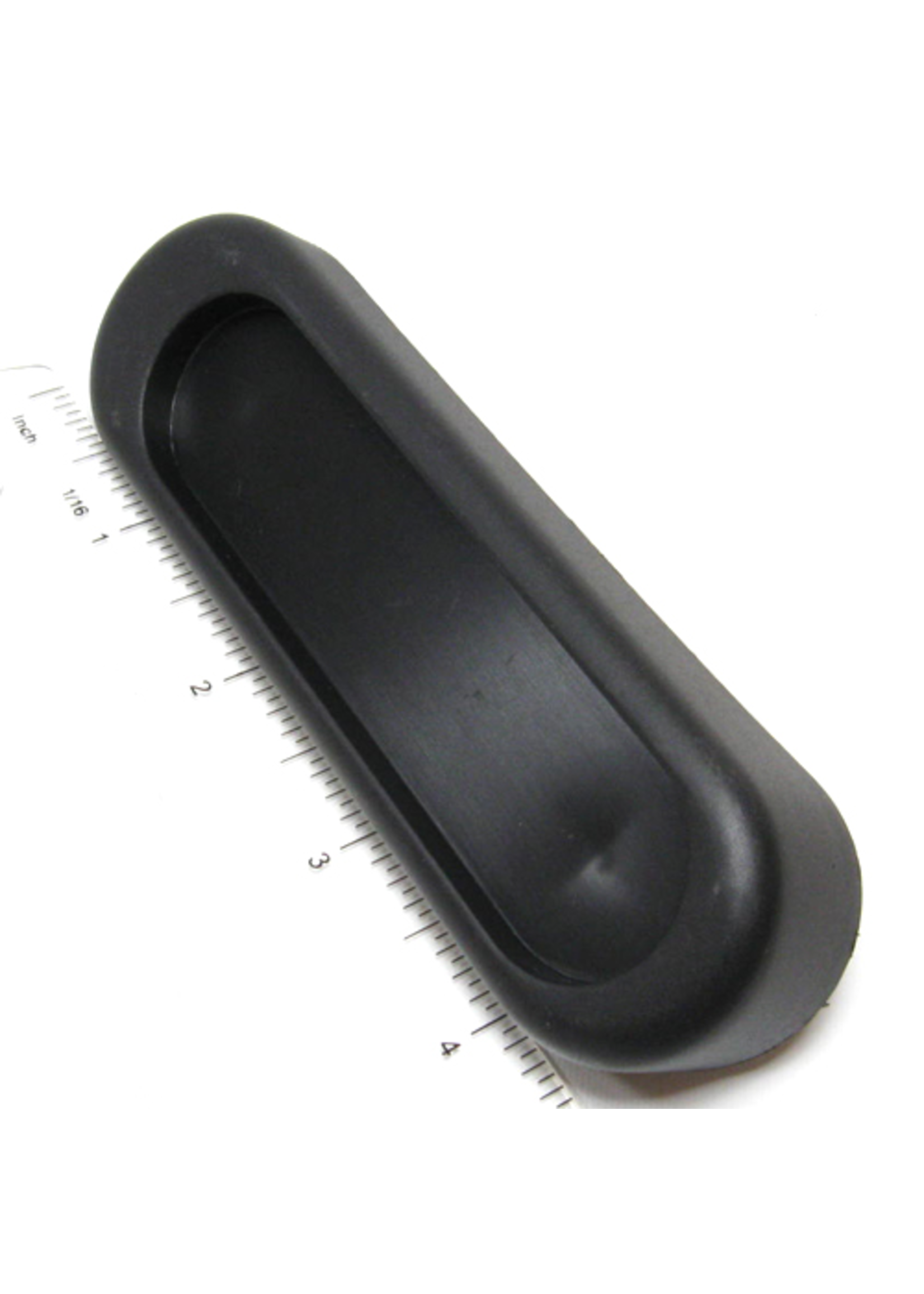 Parts Reflector Base, Piaggio R.H. (A12)