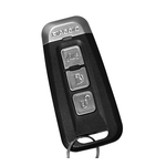 Key Fob, 2023+ BV400 Keyless Remote (A17)