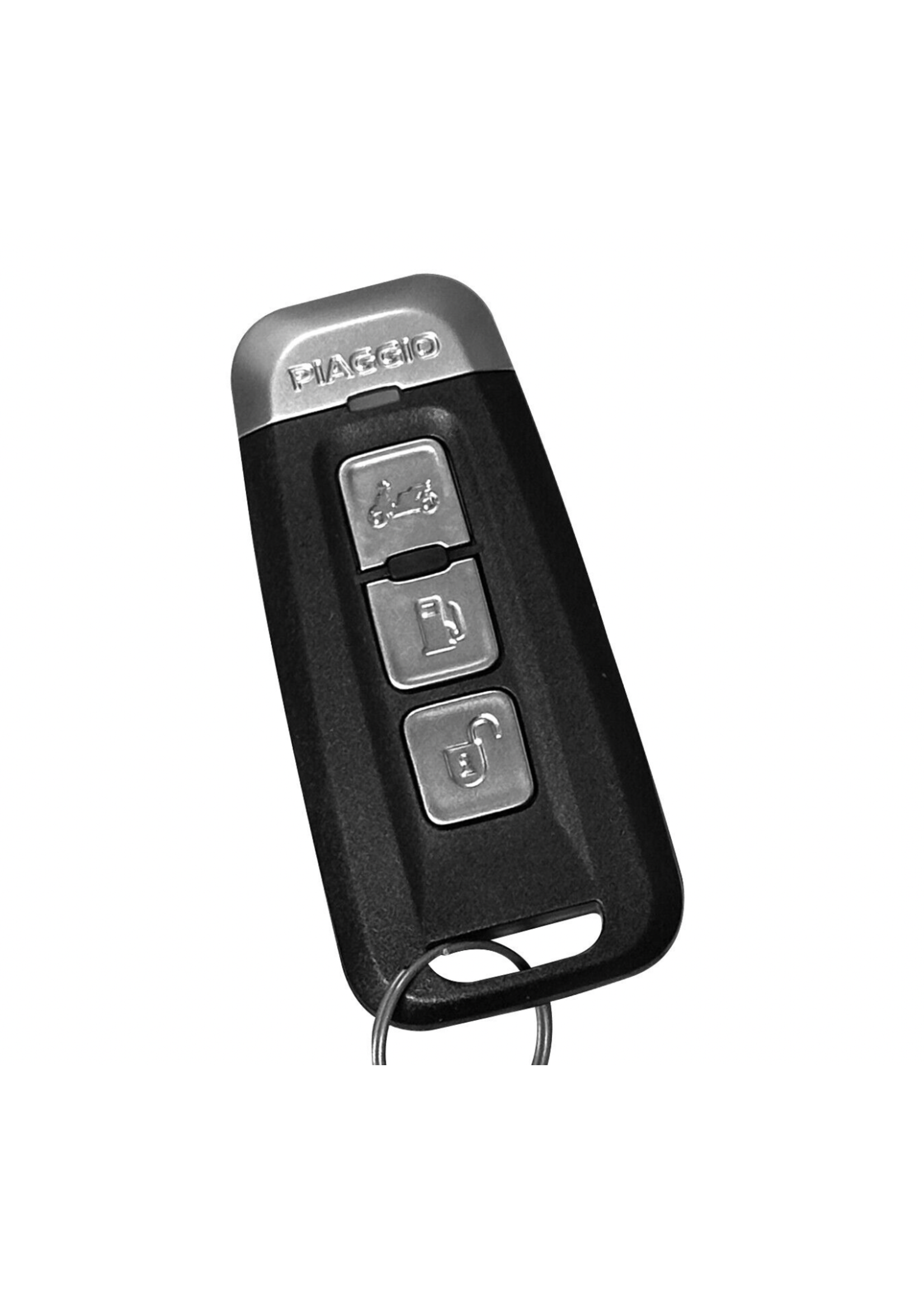 Key Fob, 2023+ BV400/MP3-530 Keyless Remote (A17)