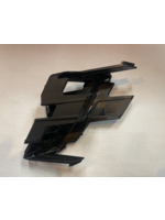 Spider, LH Front Signal 2023+ GTS (LTH12)