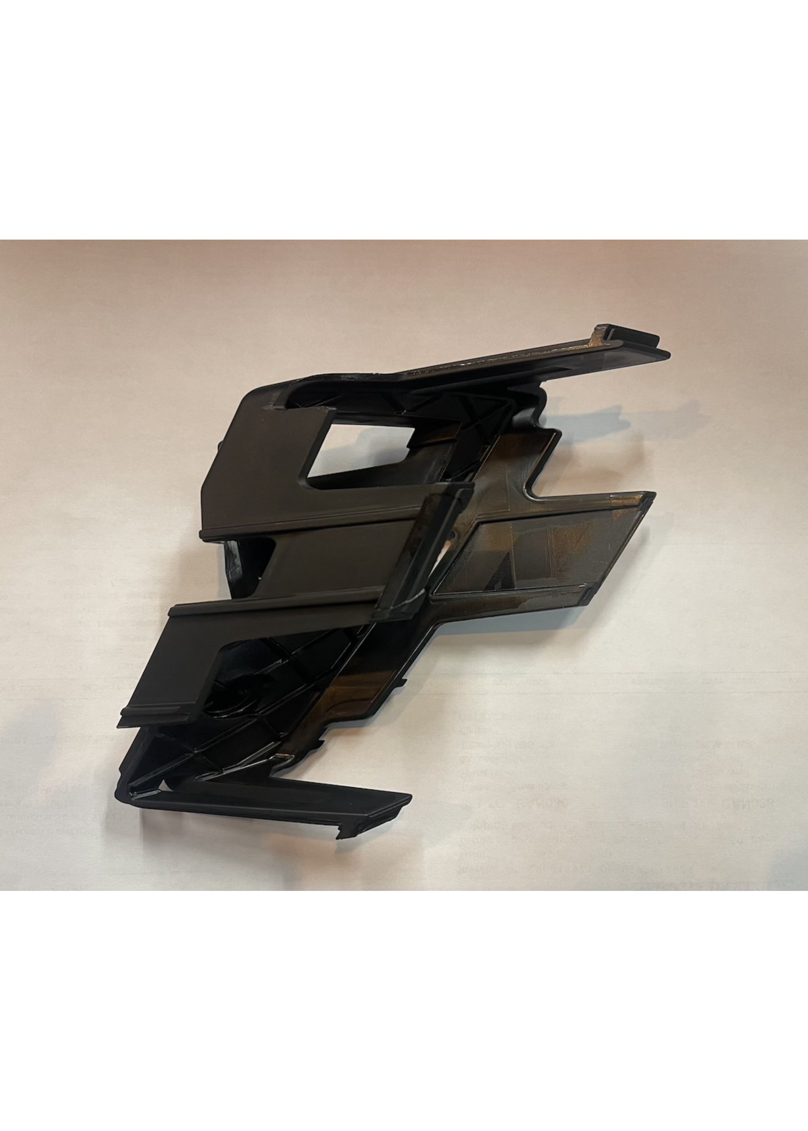 Spider, LH Front Signal 2023+ GTS (LTH12)