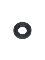 Valve Cover Bolt Gasket, 200-300 (A83)