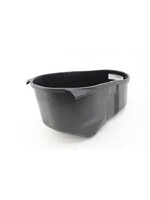 Parts Helmet Compartment GTS (2016 to Current)