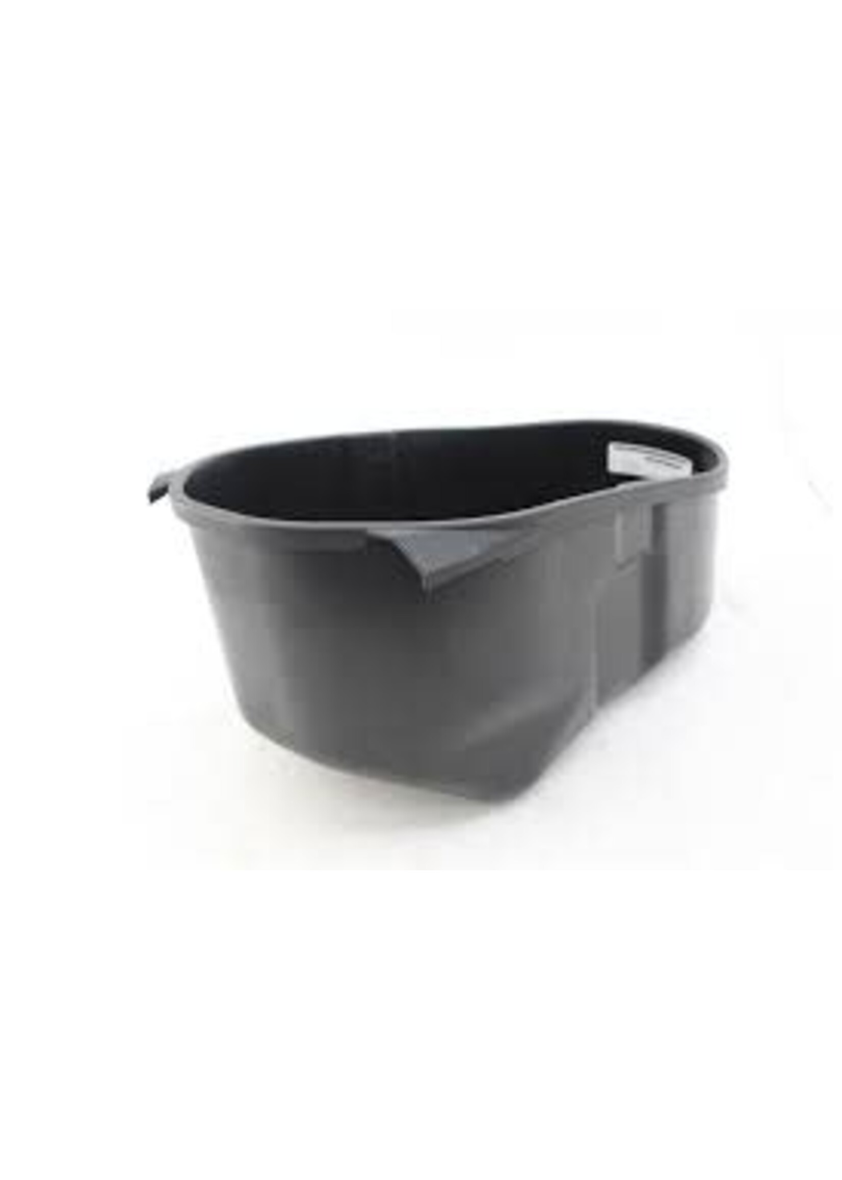 Parts Helmet Compartment GTS (2016 to Current)