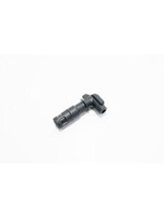 Parts Spark Plug Cap, 150cc 3 Valve Engine (TB4)