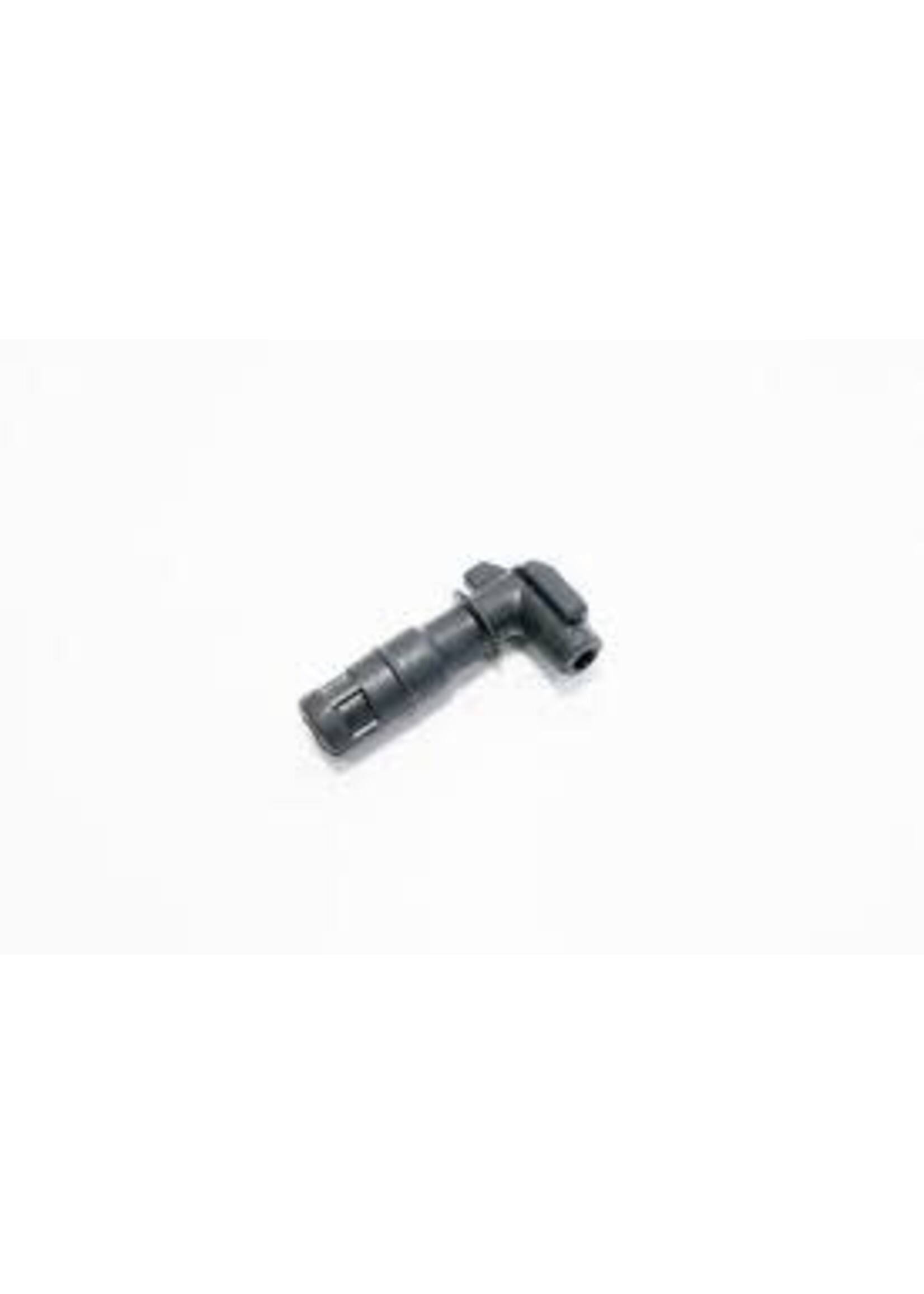 Parts Spark Plug Cap, 150cc 3 Valve Engine (TB4)