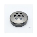 Parts Variator, Driven/Clutch Drum, 300 HPE (LTB5)