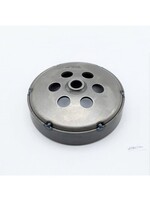 Parts Variator, Driven/Clutch Drum, 300 / 310 HPE (LTB5)