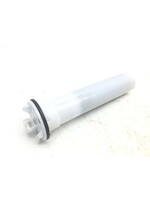 Parts Fuel Level Gauge, Piaggio BV350 (LTI9)