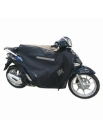 Accessories Lap Apron, Tucano Urbano Piaggio Liberty