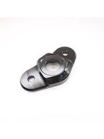 Shock Lowering Kit, Front 50-300cc