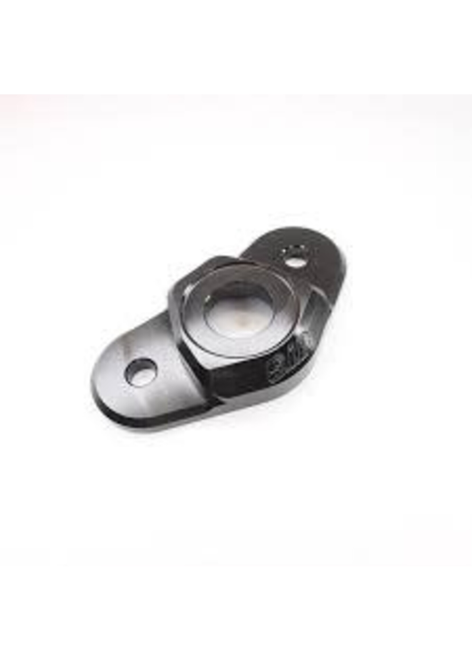 Shock Lowering Kit, Front 50-300cc