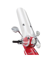 Windshield, Vespa Sprint Tall