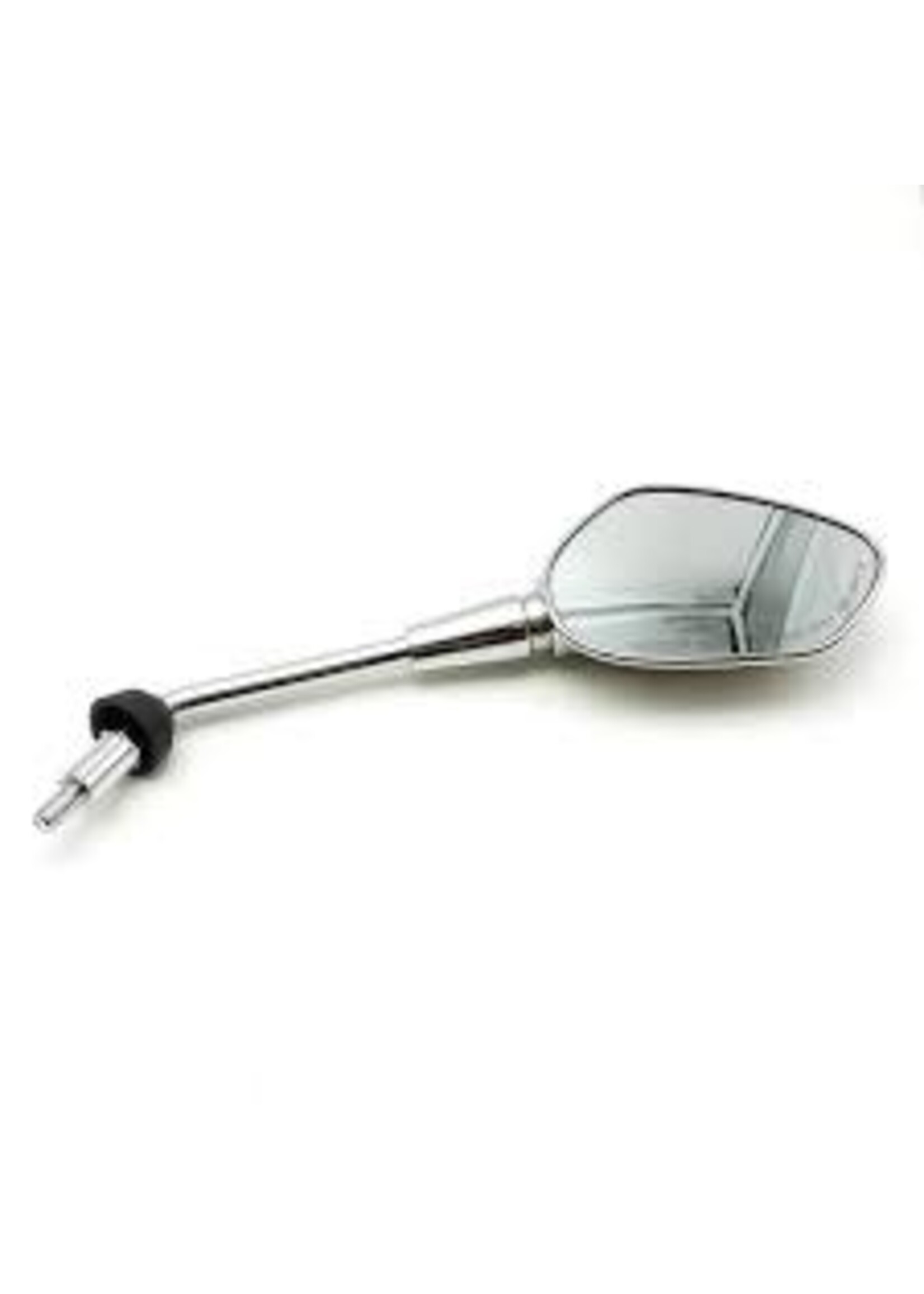 Mirror, GTS300 HPE (2023-Current)