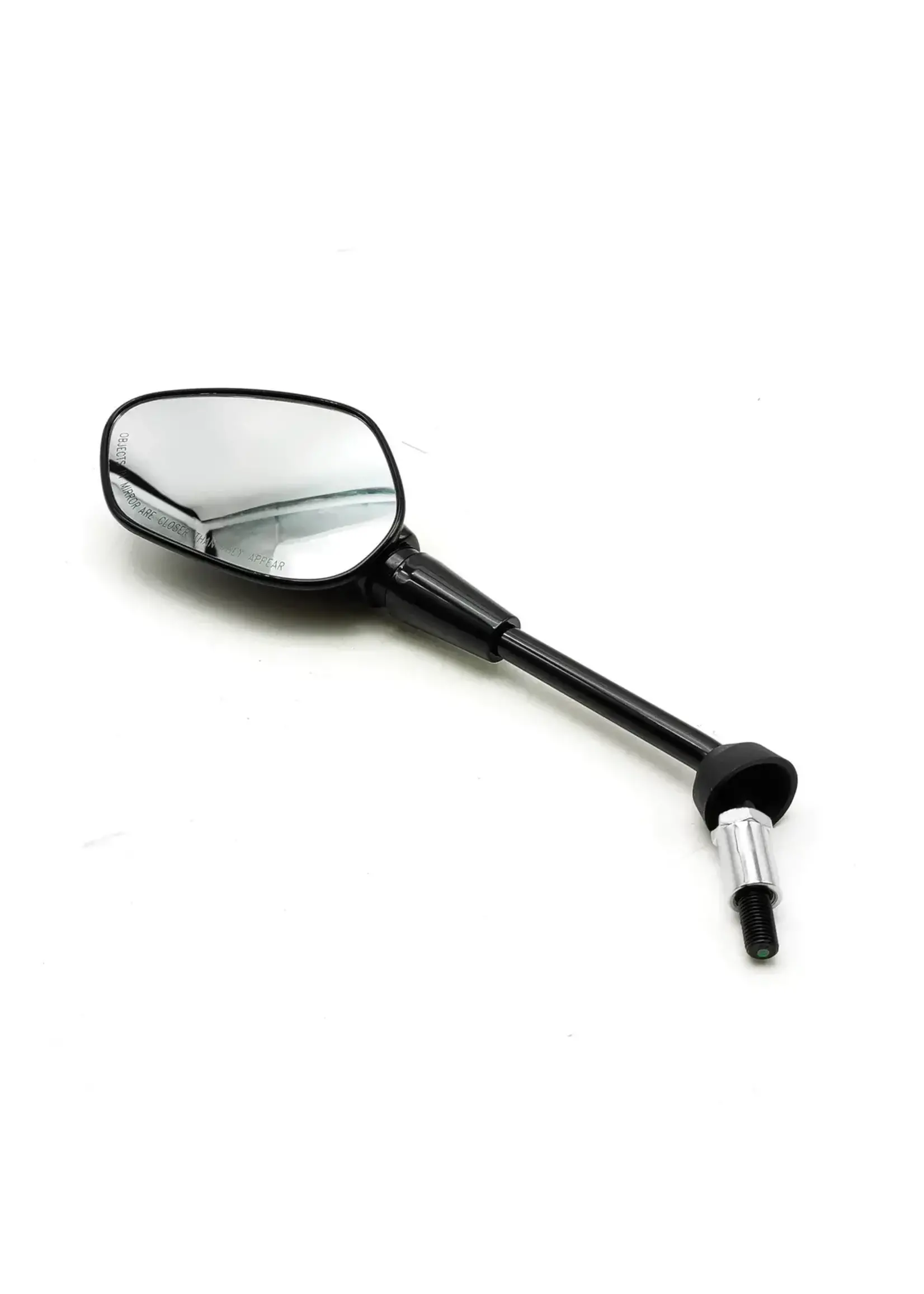 Mirror, GTS300 HPE (2023-Current)