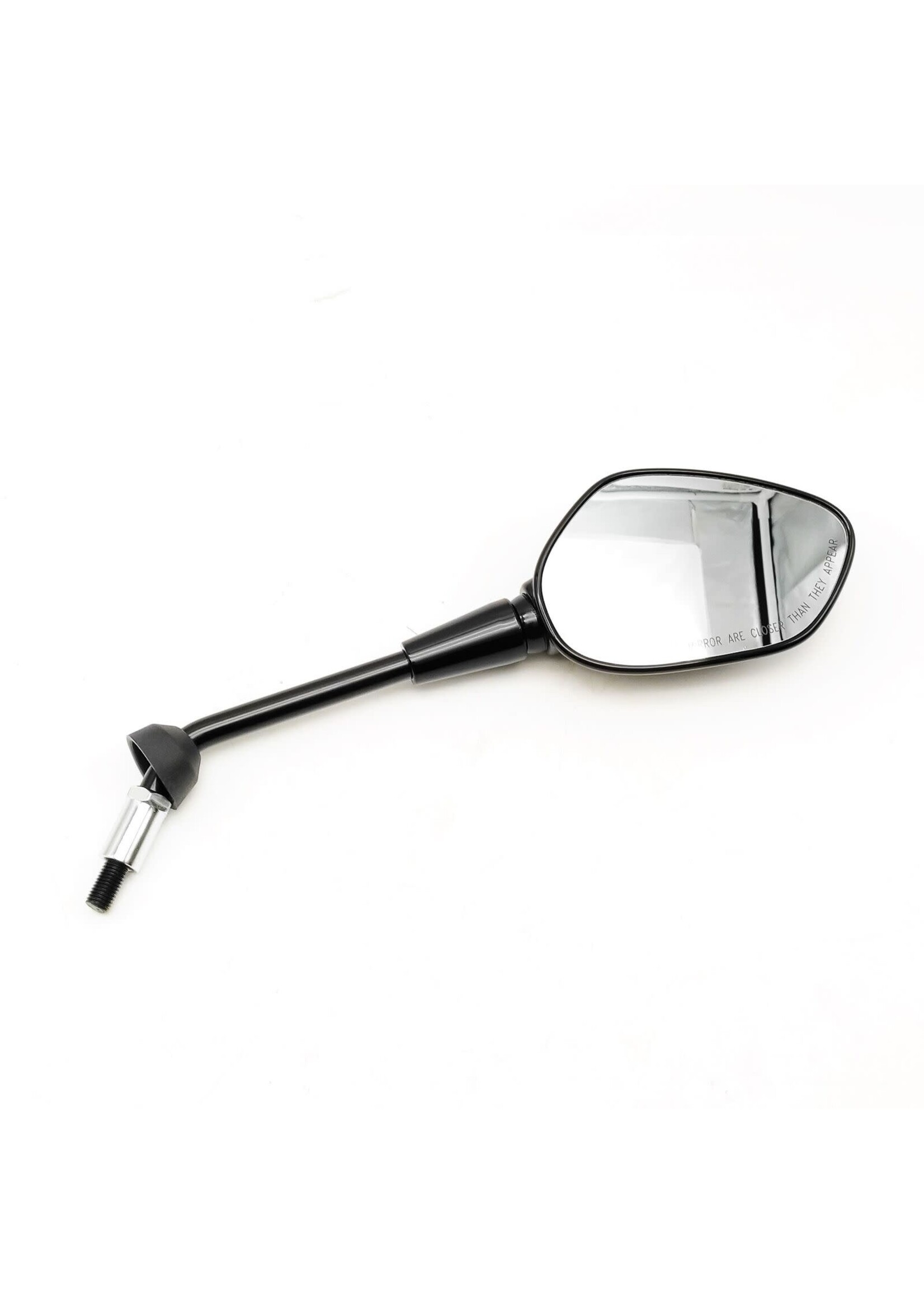 Mirror, GTS300 HPE (2023-Current)