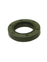 Parts Oil Seal, 28 x 17 x 5 SL Rear Hub (A06)