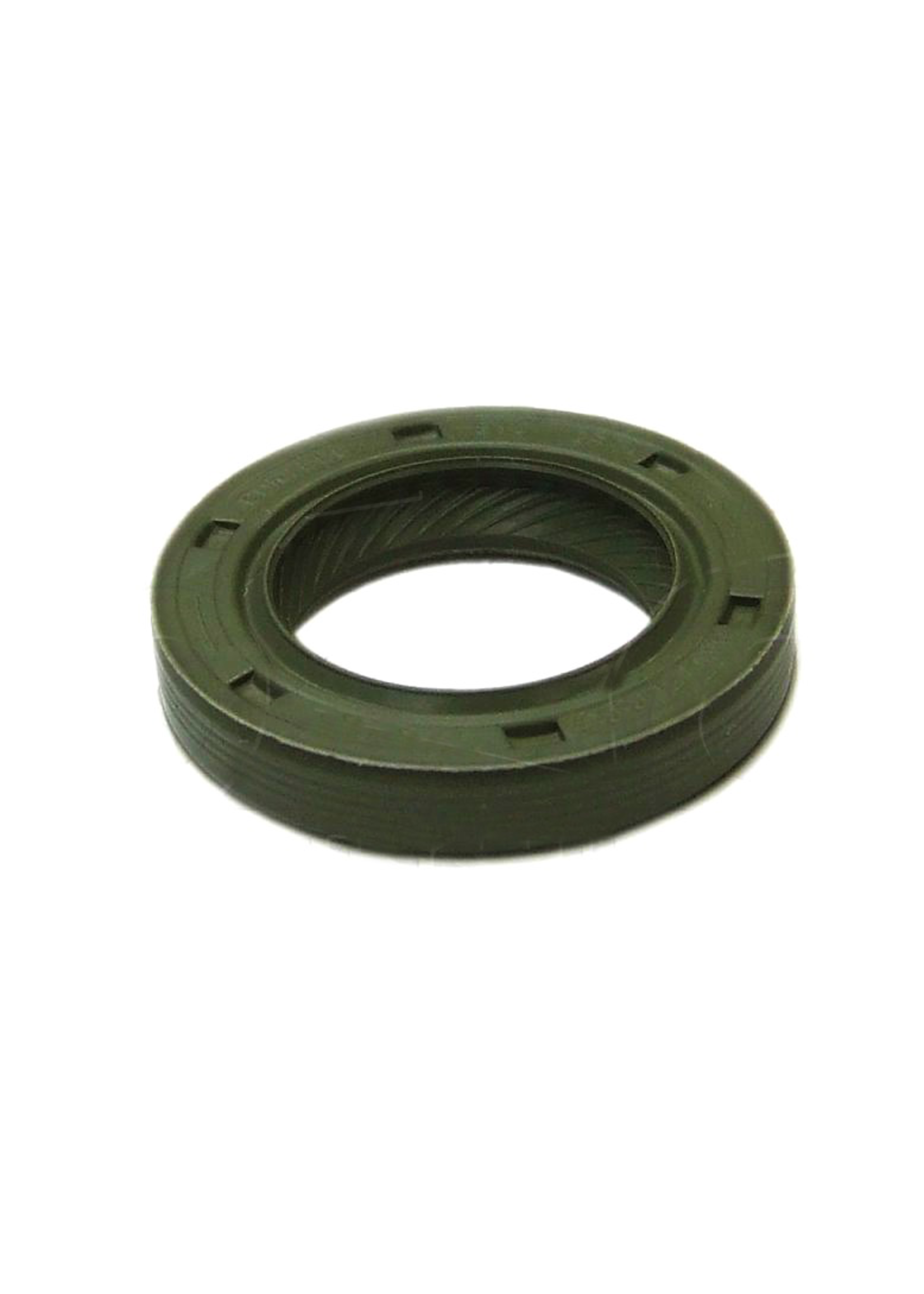 Parts Oil Seal, 28 x 17 x 5 SL Rear Hub (A06)