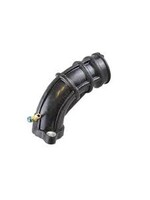 Parts Intake Manifold, 50cc 4- Valve (A99)