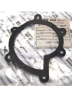 Parts Gasket, Coolant Pump Cover 400/500cc