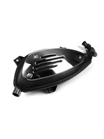 Parts Exhaust, GTS/GTV 250-300