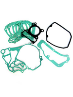 Parts Gasket/Oil Seal Kit LX150 Engine Rebuild