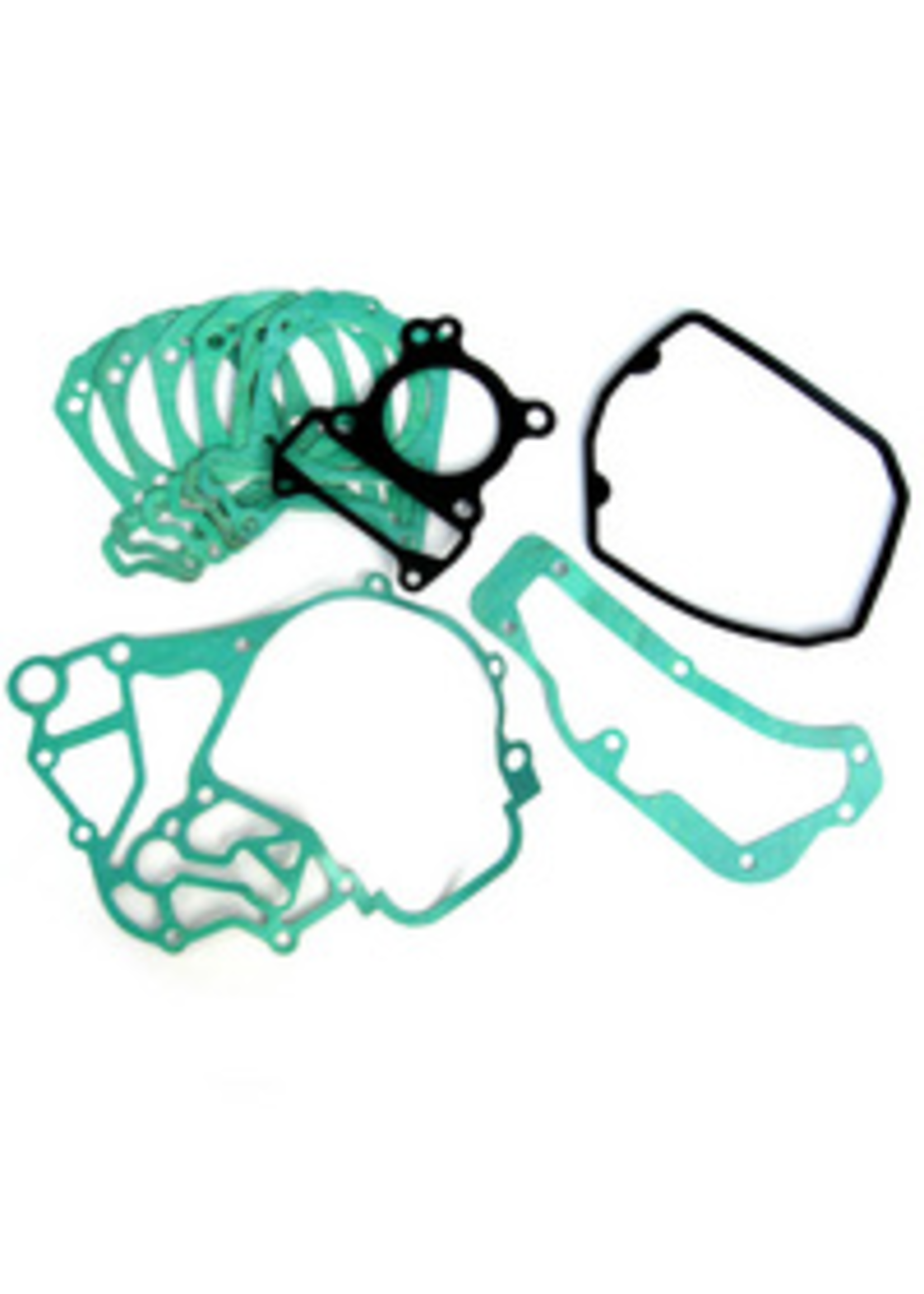 Parts Gasket/Oil Seal Kit LX150 Engine Rebuild