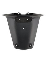 Parts Mudguard Rear, Primavera & Sprint Fender(12" Wheels)