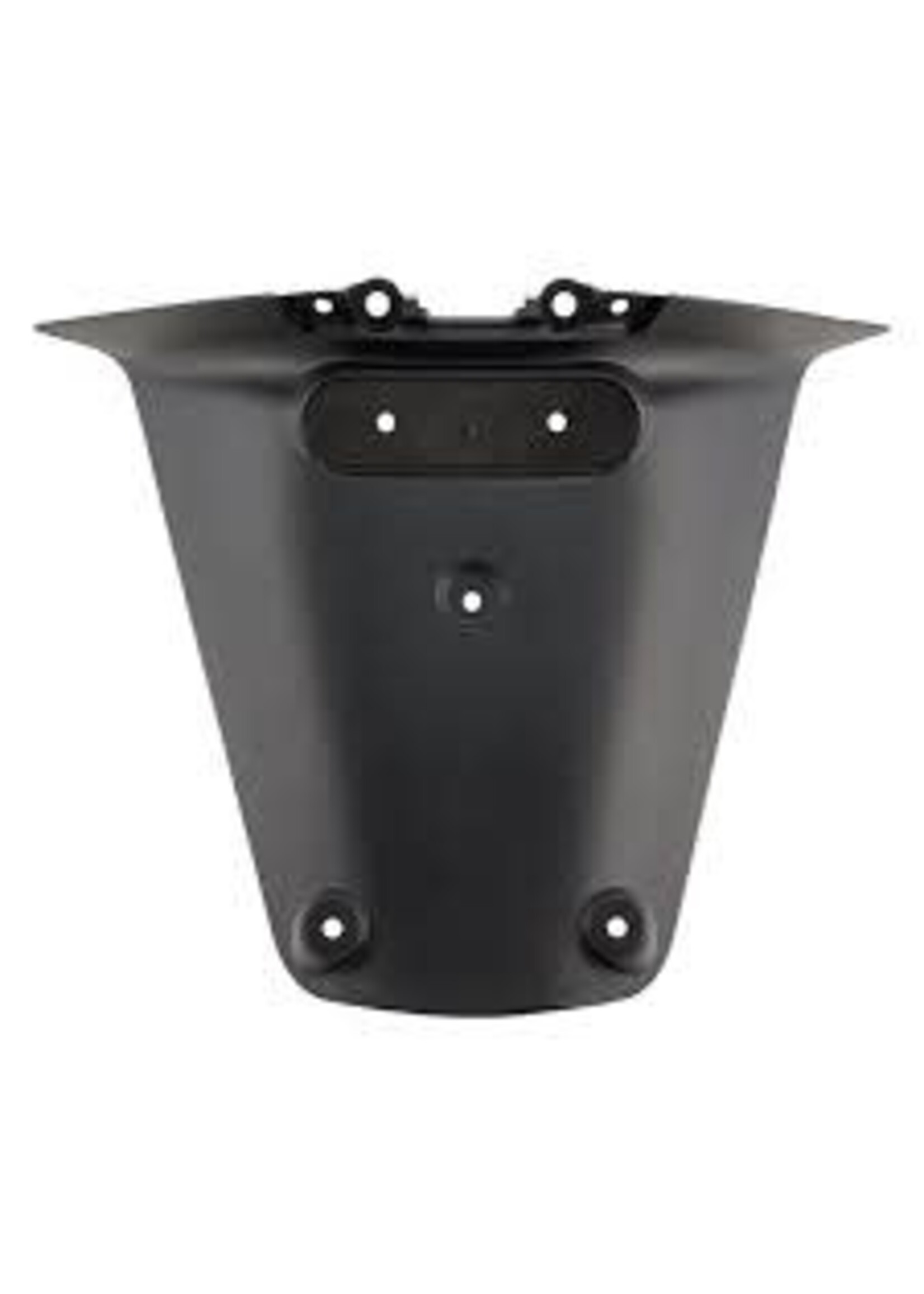 Parts Mudguard Rear, Primavera & Sprint Fender(12" Wheels)