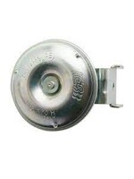 Parts Horn, Vespa Modern (A75)