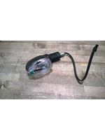 Parts Signal Lamp, MP3-500 Sport RH Front or LH Rear