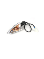 Signal Pod, LH Front ( RH Rear )  Liberty/Fly/Typ (A53)