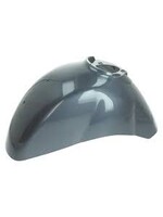 Parts Mudguard, GTS300 Front Fender Dolomiti 770/B