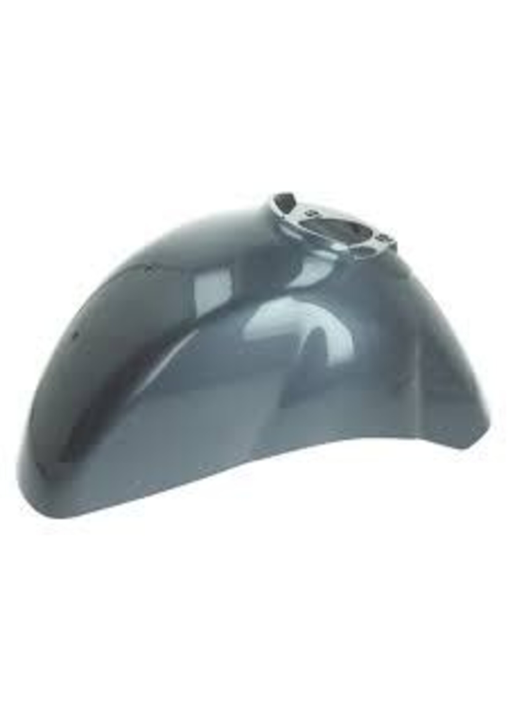Parts Mudguard, GTS300 Front Fender Dolomiti 770/B