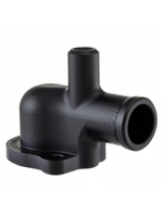 Parts Thermostat Housing, Aluminum GTS250-300 (Not HPE)