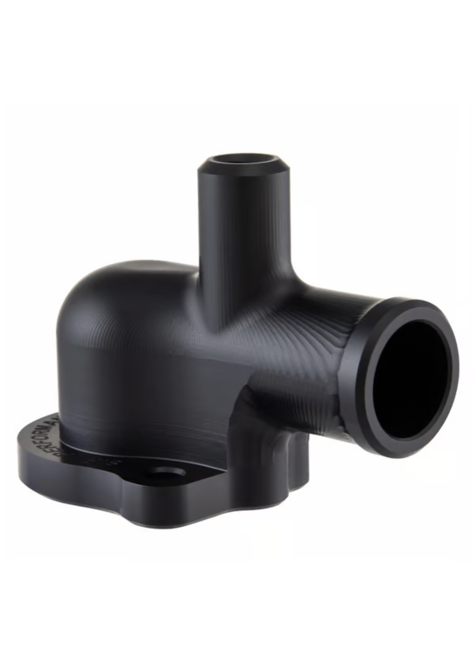 Parts Thermostat Housing, Aluminum GTS250-300 (Not HPE)