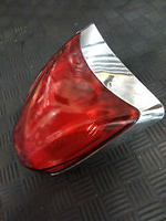 Parts Tail Lamp, Primavera/Sprint (>2016)