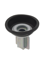 Parts Carburetor Vaccuum Diaphram, LX/Fly150 (Z4A)