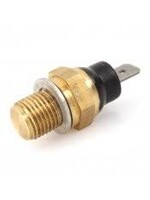 Parts Temperature Sensor, Thermister BV250/GT200 (A82)