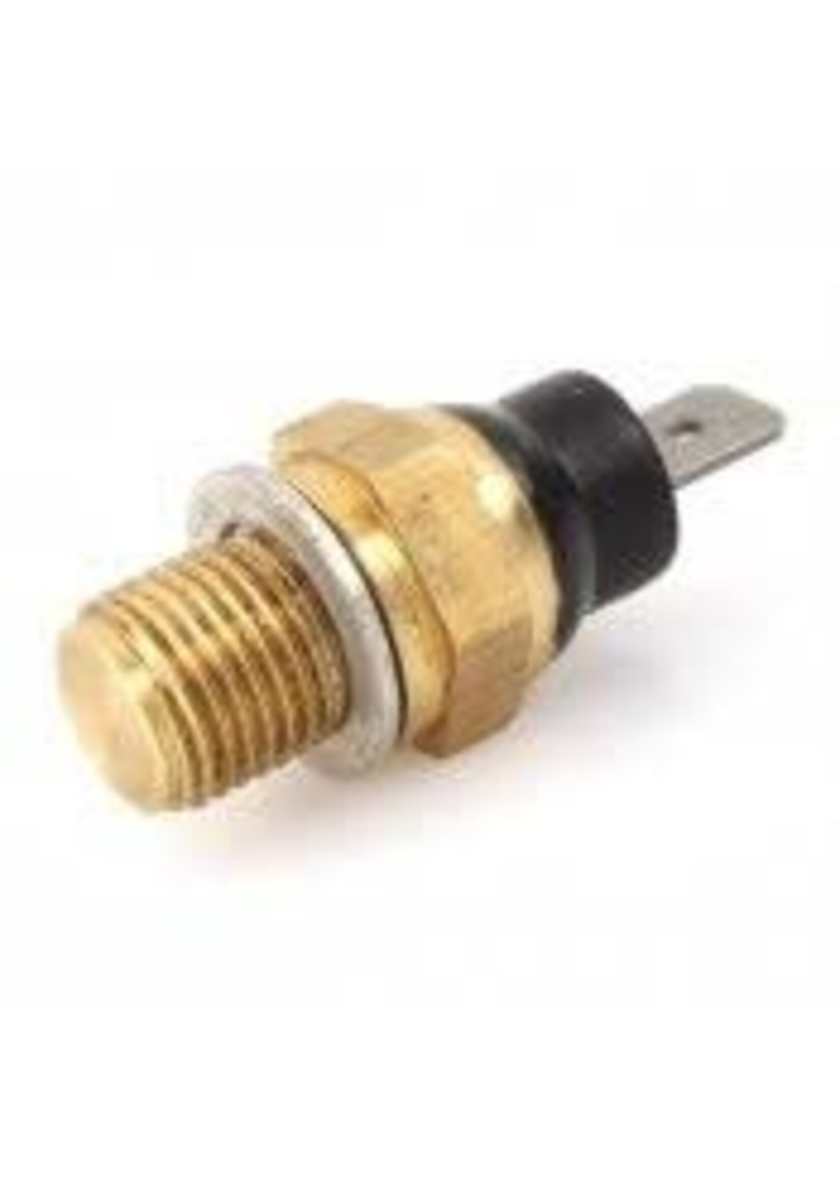 Parts Temperature Sensor, Thermister BV250/GT200 (A82)