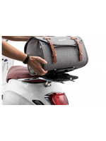 Top Case Bag 35Ltr Rack Mounting Kit