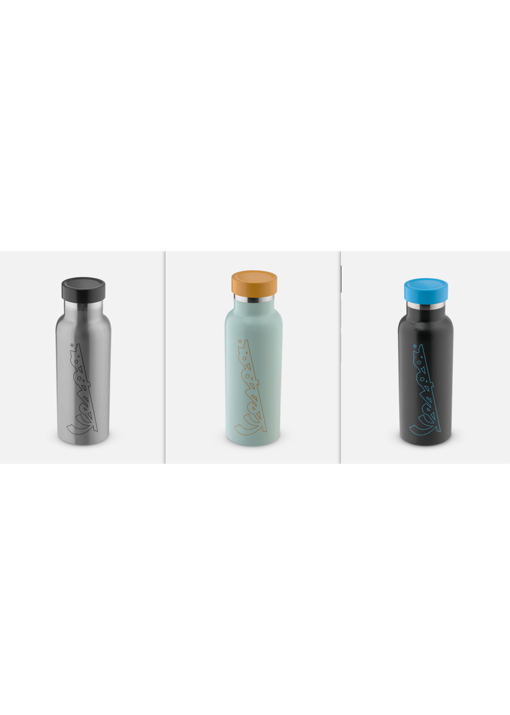 Lifestyle Bottle, 2024 DEC Collection