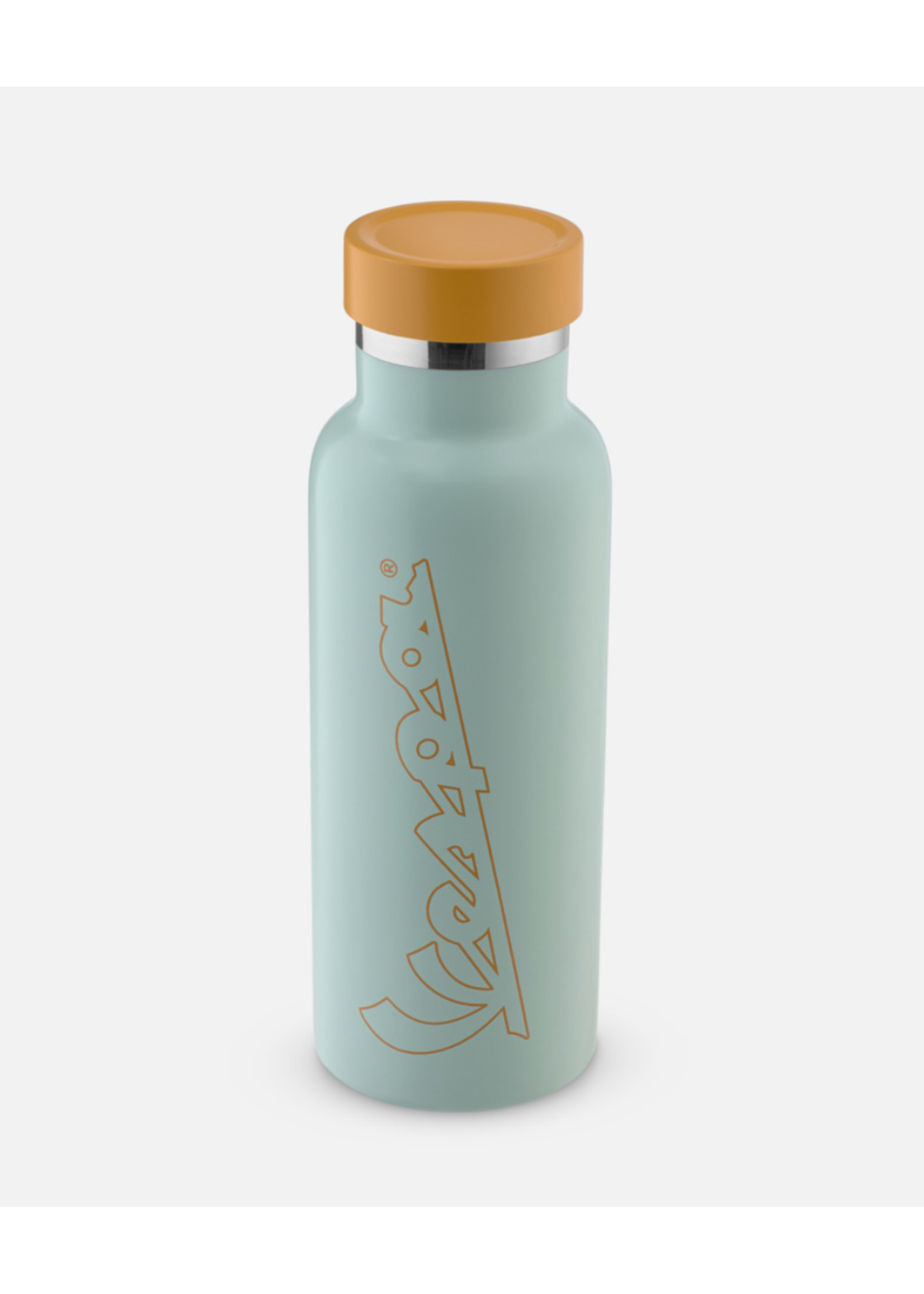 Lifestyle Bottle, 2024 DEC Collection