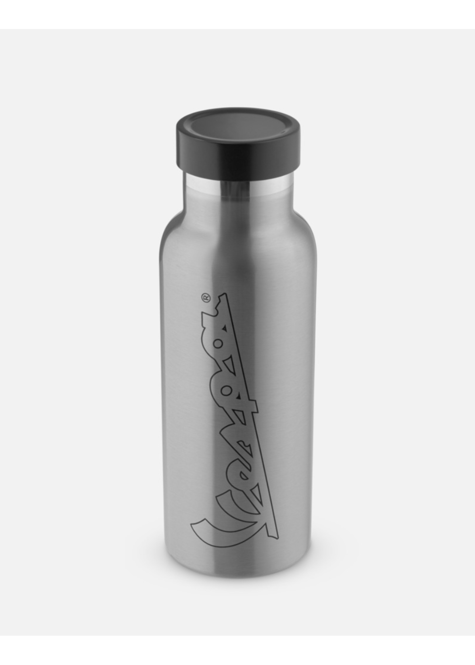 Lifestyle Bottle, 2024 DEC Collection