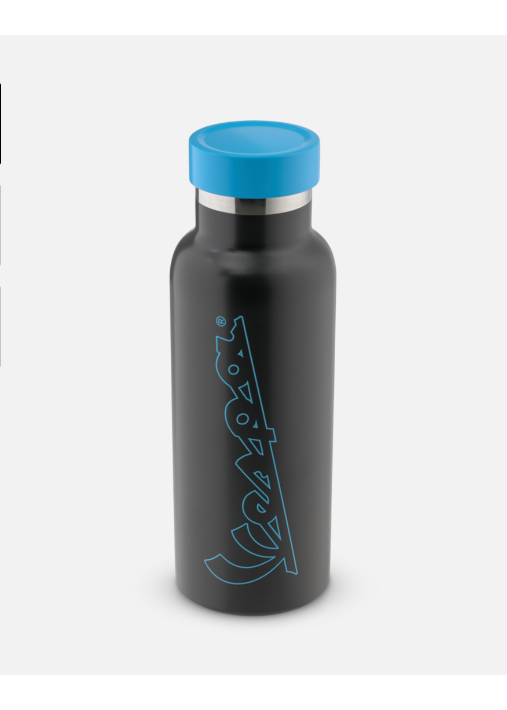 Lifestyle Bottle, 2024 DEC Collection
