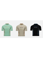 Lifestyle Seamless Tee, 2024 DEC Collection